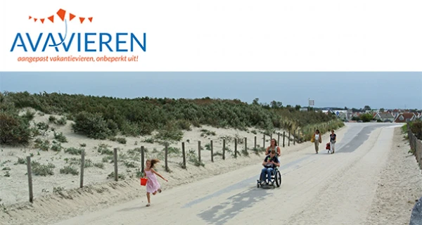 Ik steun Stichting Avavieren. Maar waarom eigenlijk?