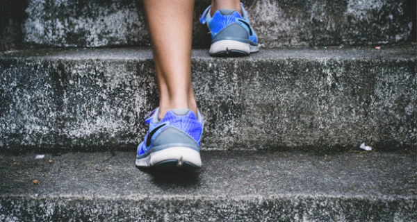 Van Don’ts naar Do’s voor optimale klantbeleving: