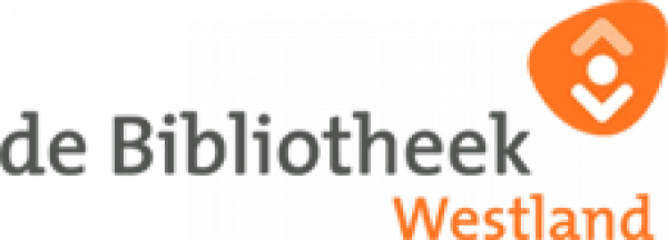 Merit van Breukelen, Project Bibliotheek Westland